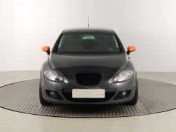 Seat Leon 2006