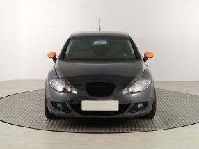 Seat Leon - 2006