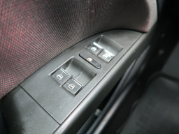 Seat Leon 2006