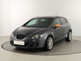 Seat Leon - 2006