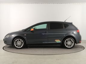 Seat Leon - 2006