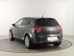 Seat Leon 2006
