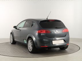 Seat Leon - 2006