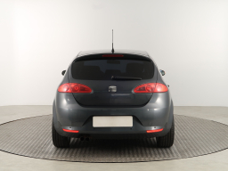Seat Leon 2006