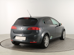 Seat Leon 2006