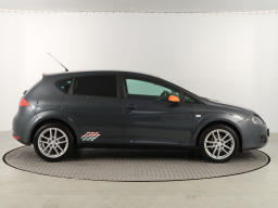 Seat Leon 2006