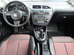 Seat Leon 2006
