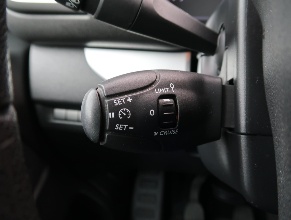 Citroen SpaceTourer