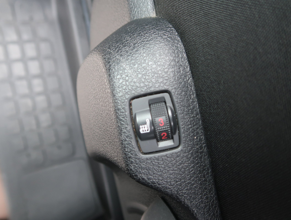 Citroen SpaceTourer