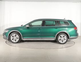 Volkswagen Passat - 2019