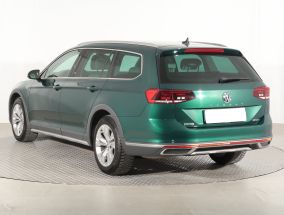 Volkswagen Passat - 2019
