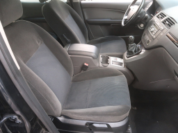 Ford Focus C-Max 2006