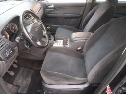 Ford Focus C-Max 2006