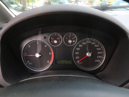 Ford Focus C-Max 2006