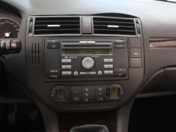 Ford Focus C-Max 2006
