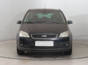Ford Focus C-Max - 2006
