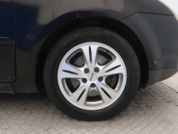 Ford Focus C-Max 2006