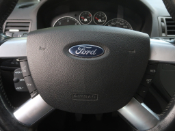 Ford Focus C-Max 2006