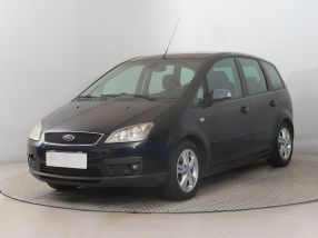 Ford Focus C-Max - 2006
