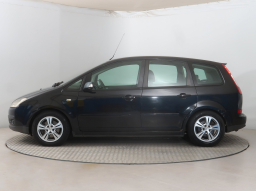 Ford Focus C-Max 2006