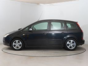 Ford Focus C-Max - 2006