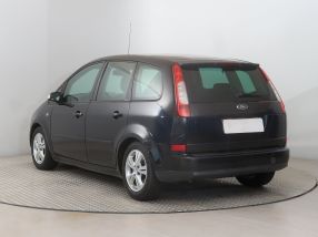 Ford Focus C-Max - 2006