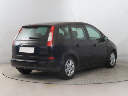 Ford Focus C-Max 2006
