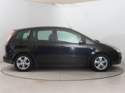 Ford Focus C-Max 2006