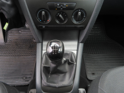 Škoda Octavia 2006