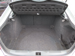 Škoda Octavia 2006