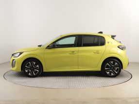 Peugeot 208 - 2024