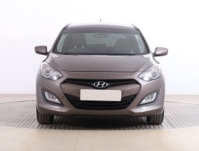 Hyundai i30 - 2014