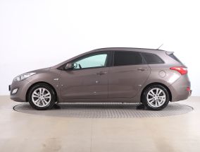 Hyundai i30 - 2014