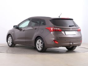 Hyundai i30 - 2014