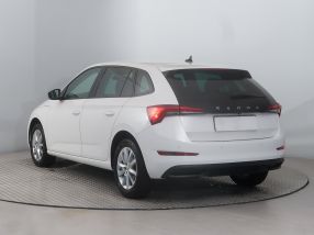 Skoda Scala - 2020