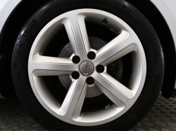 Volkswagen Touran 2007