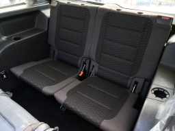 Volkswagen Touran 2007