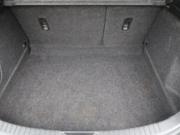 Mazda 3 2011