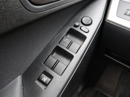 Mazda 3 2011