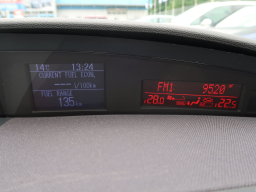 Mazda 3 2011