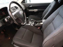Volvo C30 2011