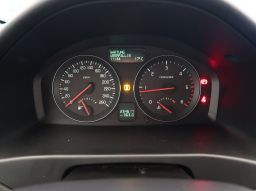 Volvo C30 2011