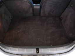 Volvo C30 2011