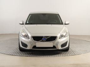 Volvo C30 - 2011