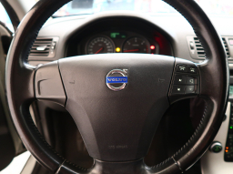 Volvo C30 2011