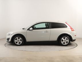 Volvo C30 - 2011