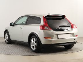 Volvo C30 - 2011