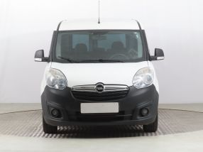 Opel Combo - 2014