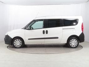 Opel Combo - 2014