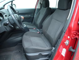Peugeot 5008 2010